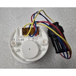 874913 VOLVO PENTA Wskaźnik ładowania 18-32V (POWYSTAWOWY)