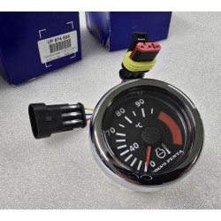 874904 VOLVO PENTA Wskaźnik temperatury 120 °C (OUTLET)