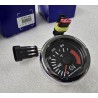 874904 VOLVO PENTA Wskaźnik temperatury 120 °C (OUTLET)