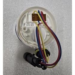 874904 VOLVO PENTA Wskaźnik temperatury 120 °C (OUTLET)