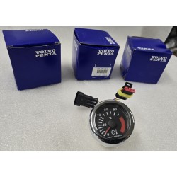 874904 VOLVO PENTA Wskaźnik temperatury 120 °C (OUTLET)