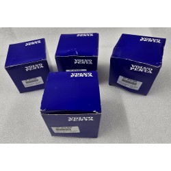 874908 VOLVO PENTA WSKAŹNIK CIŚNIENIA OLEJU 7BAR (OUTLET)