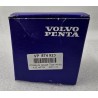 874923 VOLVO PENTA MANOMETR CIŚNIENIA OLEJU SILNIKOWEGO 52MM (OUTLET)