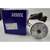 3809993 VOLVO PENTA WSKAŹNIK POZIOMU WODY 52MM (OUTLET)