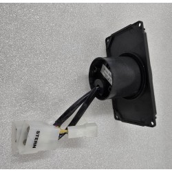 8909C SLEIPNER (SIDE POWER) PANEL STERUJĄCY DOKOWANIEM (OUTLET)