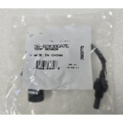 56-820386A76 MERCURY ZESTAW CZUJNIKA TEMPERATURY