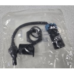 56-820386A76 MERCURY ZESTAW CZUJNIKA TEMPERATURY