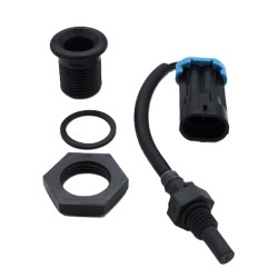 56-820386A76 MERCURY ZESTAW CZUJNIKA TEMPERATURY