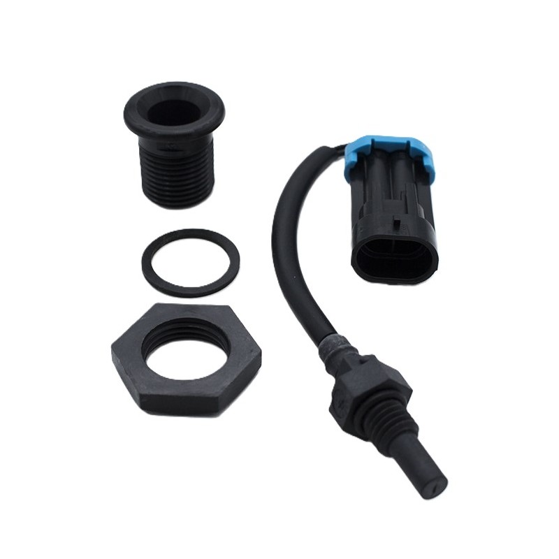 56-820386A76 MERCURY ZESTAW CZUJNIKA TEMPERATURY