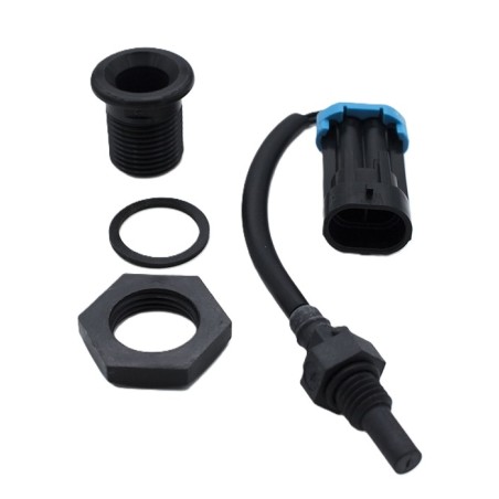 56-820386A76 MERCURY ZESTAW CZUJNIKA TEMPERATURY