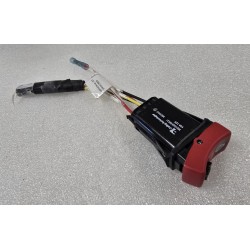 5271706-00 MERCURY (CUMMINS) PRZEŁĄCZNIK ZATRZYMANIE AWARYJNE (UCIĘTY PRZEWÓD)