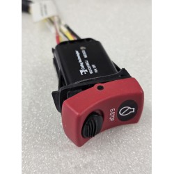 5271706-00 MERCURY (CUMMINS) PRZEŁĄCZNIK ZATRZYMANIE AWARYJNE (UCIĘTY PRZEWÓD)