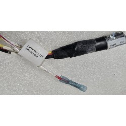 5271706-00 MERCURY (CUMMINS) PRZEŁĄCZNIK ZATRZYMANIE AWARYJNE (UCIĘTY PRZEWÓD)