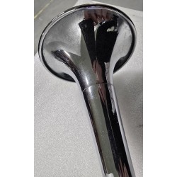 MA1-C MARCO SYGNAŁ DŹWIĘKOWY 39CM 12/24V Z KOMPRESOREM A2/R (NIEKOMPLETNY, OUTLET)