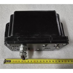 TYP770B 12V ELWAT ODŁĄCZNIK AKUMULATORA (OUTLET)