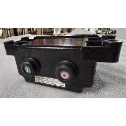 TYP770B 12V ELWAT ODŁĄCZNIK AKUMULATORA (OUTLET)