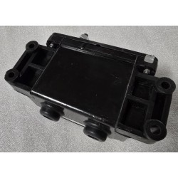 TYP770B 12V ELWAT ODŁĄCZNIK AKUMULATORA (OUTLET)