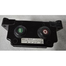 TYP770B 12V ELWAT ODŁĄCZNIK AKUMULATORA (OUTLET)