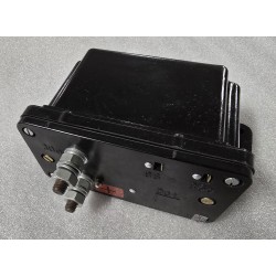 TYP770B 12V ELWAT ODŁĄCZNIK AKUMULATORA (OUTLET)