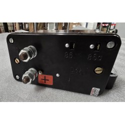 TYP770B 12V ELWAT ODŁĄCZNIK AKUMULATORA (OUTLET)