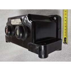 TYP770B 12V ELWAT ODŁĄCZNIK AKUMULATORA (OUTLET)