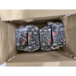 TYP770B 12V ELWAT ODŁĄCZNIK AKUMULATORA (OUTLET)