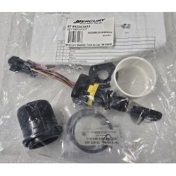 893353A03 MERCURY STACYJKA DO SILNIKÓW MERCURY MERCRUISER