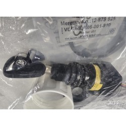 893353A03 MERCURY STACYJKA DO SILNIKÓW MERCURY MERCRUISER