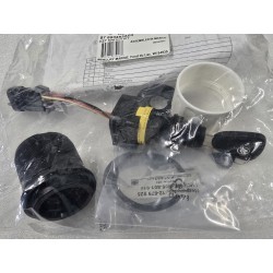 893353A03 MERCURY STACYJKA DO SILNIKÓW MERCURY MERCRUISER