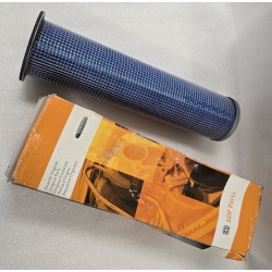 2.4249.130.7 SDF FILTR POWIETRZA WKŁAD BEZPIECZNIK (zamiennik CF922)