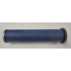 2.4249.130.7 SDF FILTR POWIETRZA WKŁAD BEZPIECZNIK (zamiennik CF922)