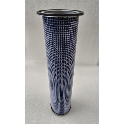 2.4249.130.7 SDF FILTR POWIETRZA WKŁAD BEZPIECZNIK (zamiennik CF922)