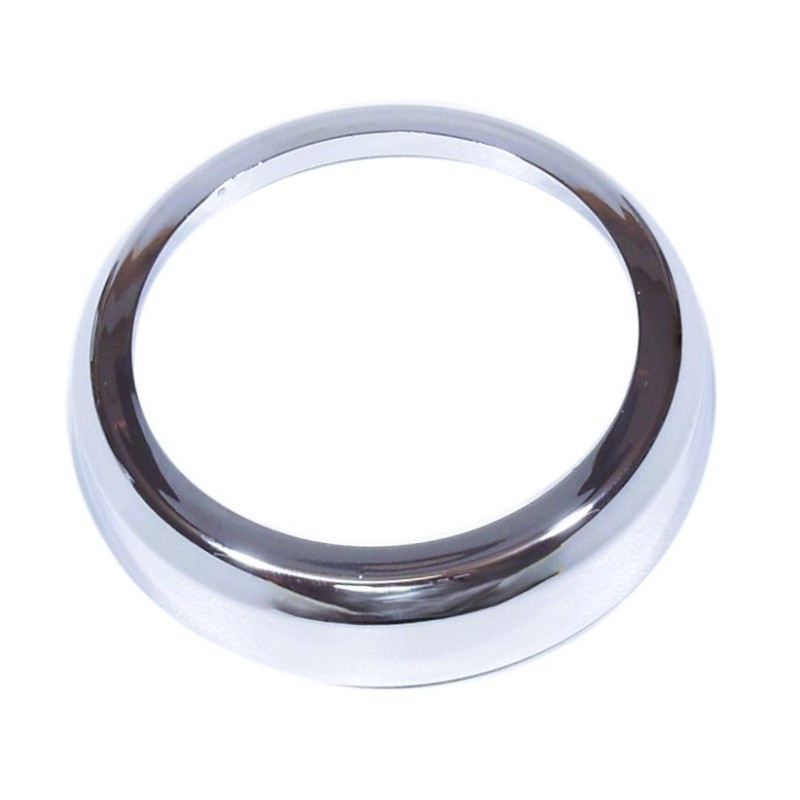 879871-3 MERCURY RAMKA WSKAŹNIKA 52MM CHROM N05801890 879871B3