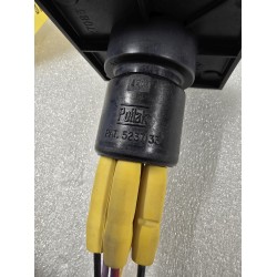 176408 BRP JOHNSON EVINRUDE OMC WYŁĄCZNIK BEZPIECZEŃSTWA ZAPŁONU (POTESTOWY)