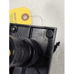 176408 BRP JOHNSON EVINRUDE OMC WYŁĄCZNIK BEZPIECZEŃSTWA ZAPŁONU (POTESTOWY)