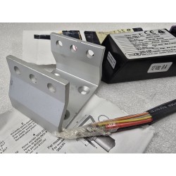 NB116BK07 BARKA STEROWNIK SIŁOWNIKA ELEKTRYCZNEGO 12V