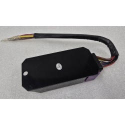 NB116BK07 BARKA STEROWNIK SIŁOWNIKA ELEKTRYCZNEGO 12V