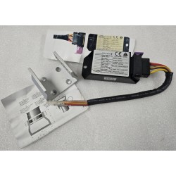 NB116BK07 BARKA STEROWNIK SIŁOWNIKA ELEKTRYCZNEGO 12V