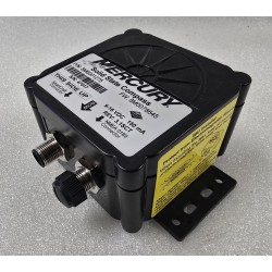 8M6001275 MERCURY MARINE KOMPAS PÓŁPRZEWODNIKOWY (POWYSTAWOWY)