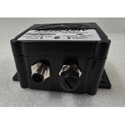 8M6001275 MERCURY MARINE KOMPAS PÓŁPRZEWODNIKOWY (POWYSTAWOWY)