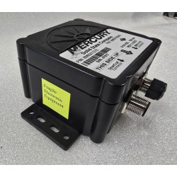 8M6001275 MERCURY MARINE KOMPAS PÓŁPRZEWODNIKOWY (POWYSTAWOWY)