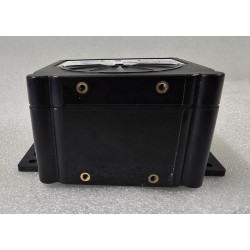 8M6001275 MERCURY MARINE KOMPAS PÓŁPRZEWODNIKOWY (POWYSTAWOWY)