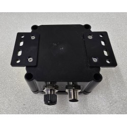 8M6001275 MERCURY MARINE KOMPAS PÓŁPRZEWODNIKOWY (POWYSTAWOWY)