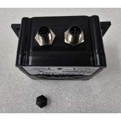 8M6001275 MERCURY MARINE KOMPAS PÓŁPRZEWODNIKOWY (POWYSTAWOWY)