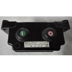 TYP770B 12V ELWAT ODŁĄCZNIK AKUMULATORA (OUTLET)