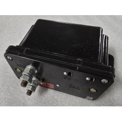 TYP770B 12V ELWAT ODŁĄCZNIK AKUMULATORA (OUTLET)