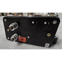 TYP770B 12V ELWAT ODŁĄCZNIK AKUMULATORA (OUTLET)