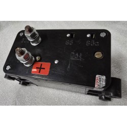 TYP770B 12V ELWAT ODŁĄCZNIK AKUMULATORA (OUTLET)