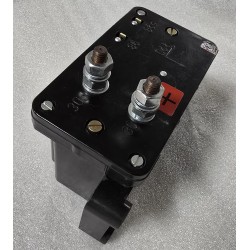 TYP770B 12V ELWAT ODŁĄCZNIK AKUMULATORA (OUTLET)