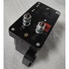 TYP770B 12V ELWAT ODŁĄCZNIK AKUMULATORA (OUTLET)